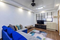 Blk 915 Nanyang Emerald (Jurong West), HDB 3 Rooms #631999121